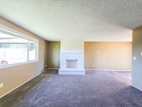 4321 84th St NE in Marysville, WA - Building Photo - Building Photo