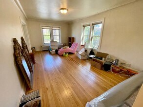 1725 E Park Place in Milwaukee, WI - Building Photo - Interior Photo