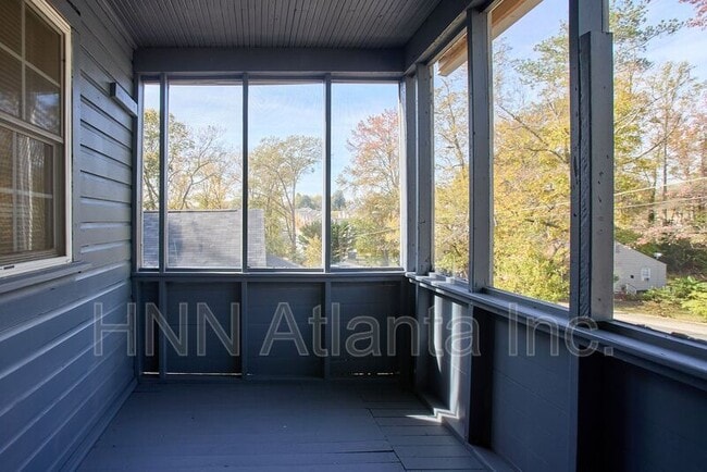 150 Hedges St SE in Marietta, GA - Foto de edificio - Building Photo