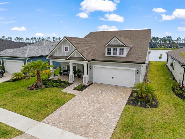 70 Salazar St in St. Augustine, FL - Building Photo - Building Photo