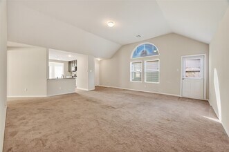 923 Steel Blue Dr in Houston, TX - Building Photo - Building Photo