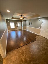 21028 Halifax Dr in St. Robert, MO - Building Photo - Building Photo