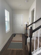 1817 Summer Serenity Dr in Kissimmee, FL - Building Photo - Building Photo