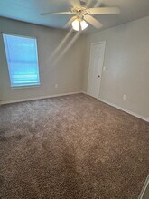 1208 N Bangor Ave in Lubbock, TX - Building Photo - Building Photo