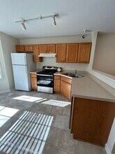 2707 Stadium Dr in Durham, NC - Building Photo - Building Photo