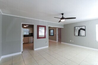 2119 Southland Rd in Mount Dora, FL - Building Photo - Building Photo