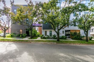 2908 Cole St in Austin, TX - Building Photo