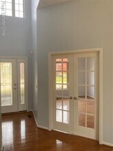 39206 Silverthorne Bend in Farmington Hills, MI - Building Photo - Building Photo