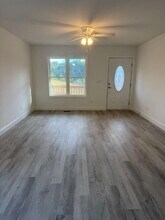 203 Quinn Hill Ln in Mars Hill, NC - Building Photo - Building Photo