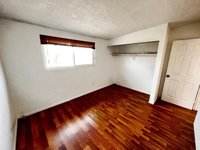 73842 Sun Valley Dr in Twentynine Palms, CA - Building Photo - Building Photo