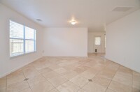 19210 Montclair Meadow Ln in Katy, TX - Building Photo - Building Photo