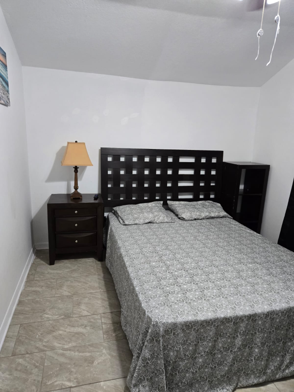 4430 Lenox Blvd in Orlando, FL - Building Photo - Building Photo