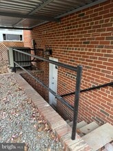 7715 Heritage Dr in Annandale, VA - Building Photo - Building Photo