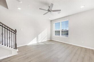 8034 Scanlan Trce in Sienna, TX - Building Photo - Building Photo