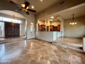 6128 E Duane Ln in Cave Creek, AZ - Building Photo - Building Photo