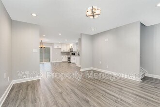 2008 Scott Ave in Charlotte, NC - Building Photo - Building Photo