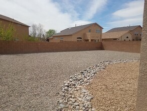 500 Blue Sage Ave SW in Los Lunas, NM - Building Photo - Building Photo