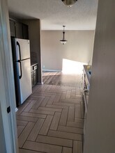 1319 Chucker Dr in Clarksville, TN - Building Photo - Building Photo