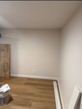 41 Grant St in Yonkers, NY - Building Photo - Building Photo