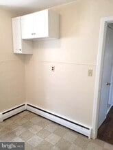 2747 Cedarhurst Rd in Finksburg, MD - Building Photo - Building Photo