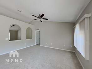 12552 Gulliver Rd in Spring Hill, FL - Building Photo - Building Photo