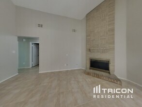 24018 Spring Sunset Dr in Spring, TX - Building Photo - Building Photo