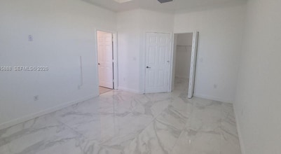 22910 SW 127th Pl in Goulds, FL - Building Photo - Building Photo