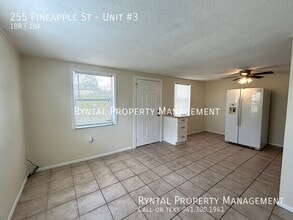 255 Pineapple St in Englewood, FL - Building Photo - Building Photo
