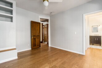 986 Neil Ave in Columbus, OH - Building Photo - Building Photo