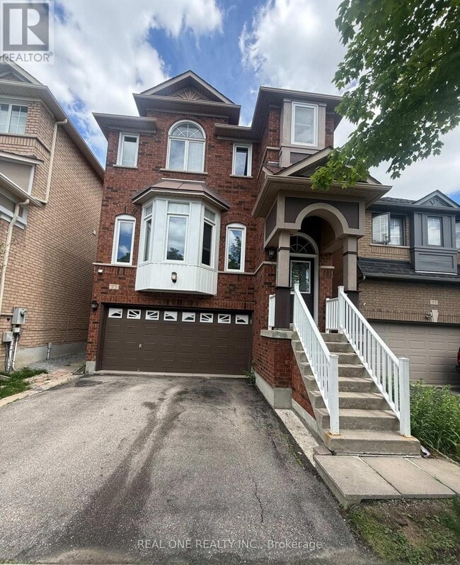 property at 93 Brunswick Ave