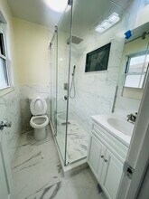 160 Laconia Ave, Unit 2 in Staten Island, NY - Foto de edificio - Building Photo