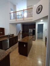 5011 Pinecreek Pl in Coconut Creek, FL - Building Photo - Building Photo