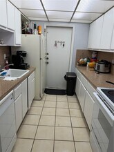 7847 Miller Dr in Miami, FL - Building Photo - Building Photo