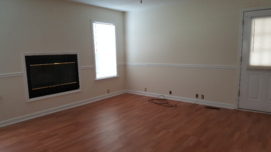 609 Windcrest Dr in Dublin, GA - Building Photo - Building Photo
