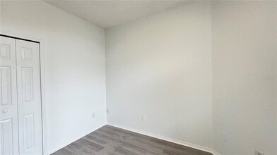 123 Jaybee Ave in Davenport, FL - Building Photo - Building Photo