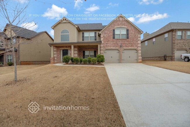 164 Annaberg Pl