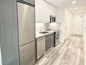 10720-178 78 Ave NW in Edmonton, AB - Building Photo - Building Photo
