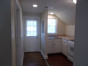 216 Thomas Terrace, Unit B in Lebanon, TN - Building Photo - Building Photo