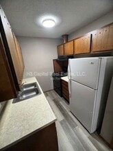 80 Phillips Dr in Fairview Heights, IL - Building Photo - Building Photo