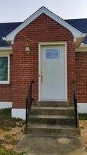 5501 Billtown Rd in Louisville, KY - Building Photo - Building Photo
