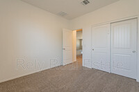 24755 W Hidalgo Dr photo'