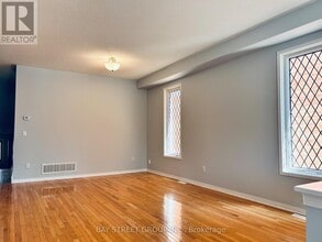 22 Southam St in Ajax, ON - Building Photo - Building Photo
