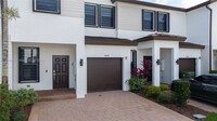 18514 SW 2nd St in Pembroke Pines, FL - Building Photo - Building Photo