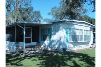 1335 Bell Ave in Lakeland, FL - Building Photo - Building Photo