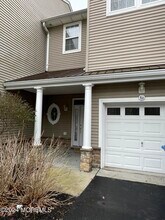 86 Windward Drive in Stafford Township, NJ - Building Photo - Building Photo