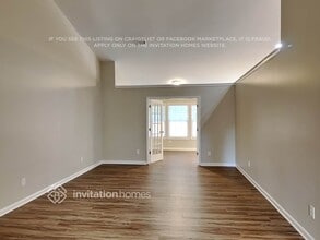 930 Rock Elm Dr in Auburn, GA - Building Photo - Building Photo