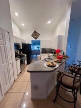 481 Dove Dr in Poinciana, FL - Building Photo - Building Photo