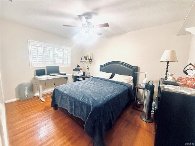 4730 Carmelynn St in Torrance, CA - Building Photo - Building Photo