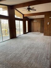 1 Crawford Ln in Bella Vista, AR - Building Photo - Building Photo
