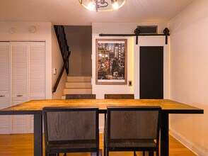 3118 Spanish Wells Dr in Delray Beach, FL - Building Photo - Building Photo